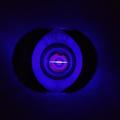 2019 12 18 strontium oven
